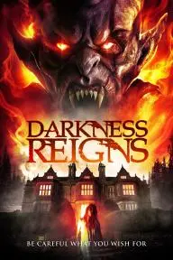 Darkness Reigns_peliplat