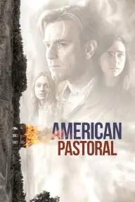 American Pastoral_peliplat