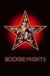 Boogie Nights_peliplat