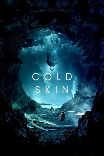 Cold Skin_peliplat