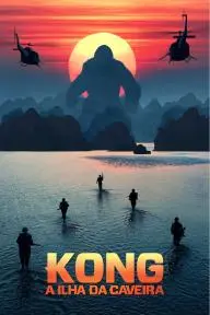 Kong: A Ilha da Caveira_peliplat