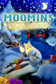 Moomins and the Winter Wonderland_peliplat