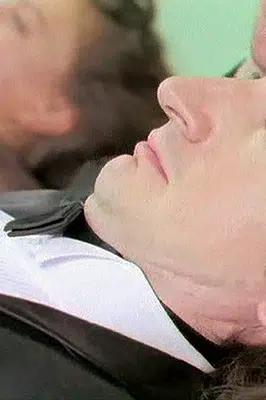 Aleksandr Lykov
