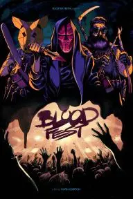 Blood Fest_peliplat