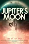 Jupiter's Moon_peliplat