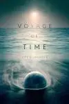 Voyage of Time: Life's Journey_peliplat
