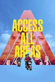 Access All Areas_peliplat