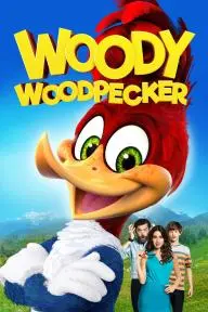 Woody Woodpecker_peliplat