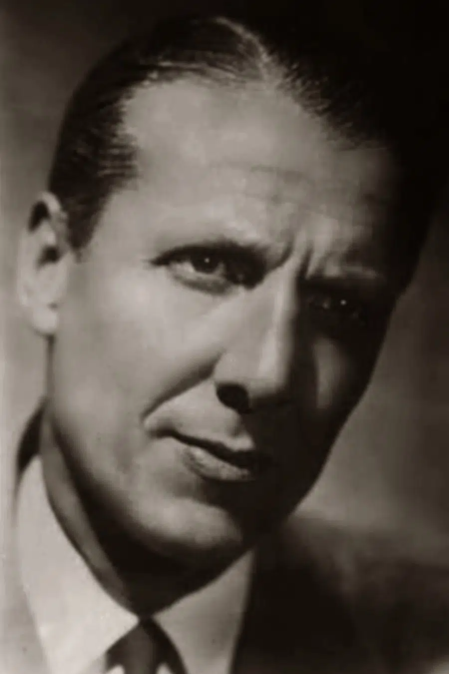 Pablo Cumo