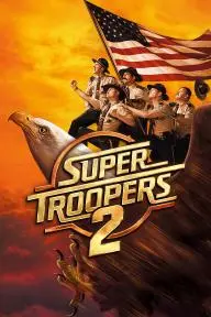 Super Troopers 2_peliplat