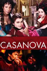 Casanova_peliplat