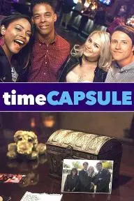 The Time Capsule_peliplat