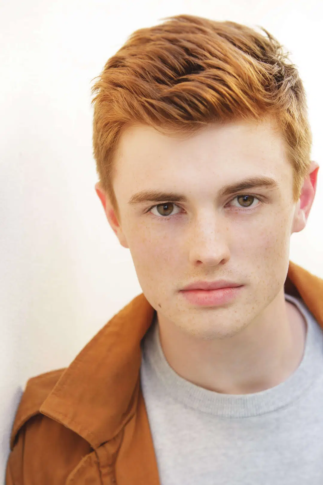 Joel Granger
