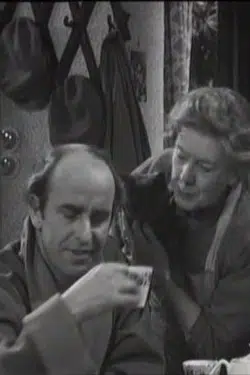 Cicely Courtneidge