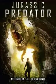 Jurassic Predator_peliplat