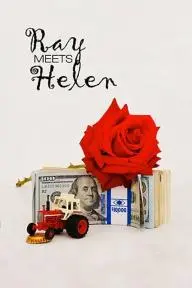 Ray Meets Helen_peliplat
