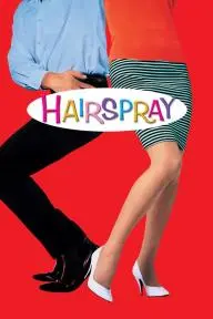 Hairspray_peliplat