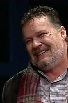 Jaromír Meduna