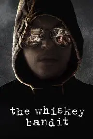 The Whisky Robber_peliplat