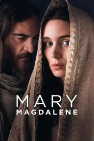 Mary Magdalene_peliplat