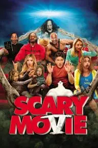Scary Movie 5_peliplat