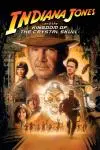 Indiana Jones and the Kingdom of the Crystal Skull_peliplat