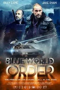 Blue World Order_peliplat