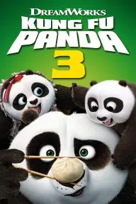 Kung Fu Panda 3_peliplat