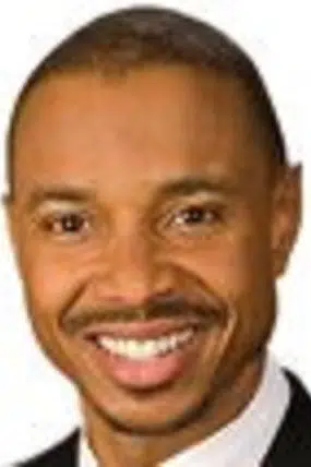 Jarrett Ellis Beal