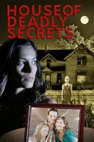 House of Deadly Secrets_peliplat