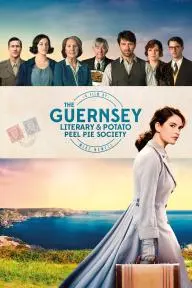 The Guernsey Literary and Potato Peel Pie Society_peliplat