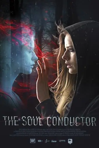 The Soul Conductor_peliplat