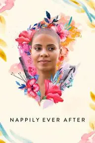 Nappily Ever After_peliplat