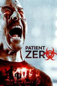 Patient Zero_peliplat