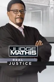 Judge Mathis_peliplat