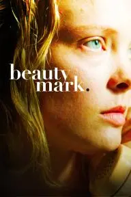Beauty Mark_peliplat