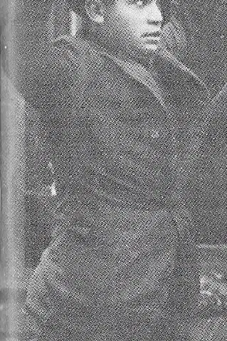 William Jefferson