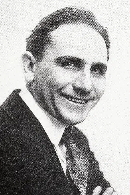 William Lowery