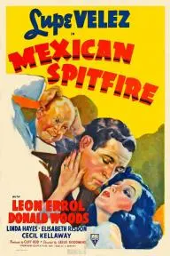 Mexican Spitfire_peliplat