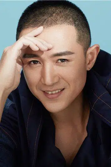 Xiaodong Zheng