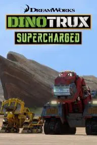 Dinotrux Supercharged_peliplat