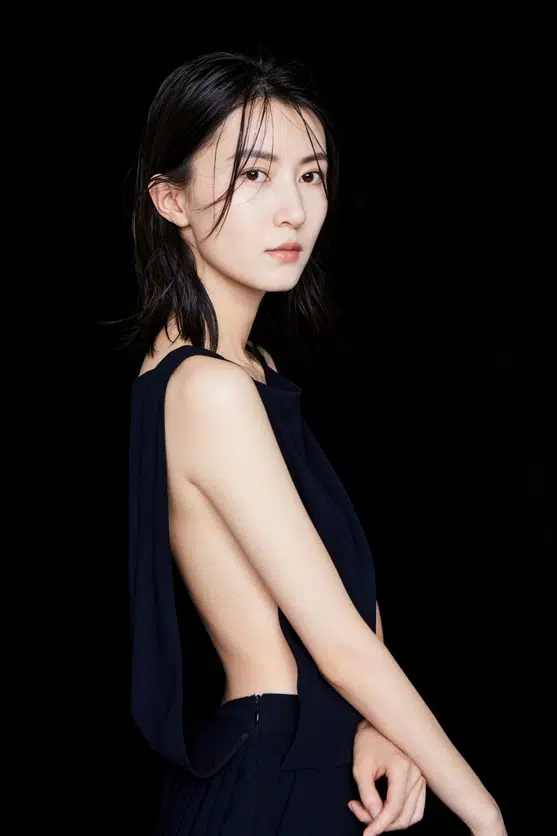 Lu Liu