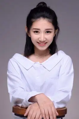 Shitong Liu