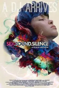 Sex.Sound.Silence_peliplat