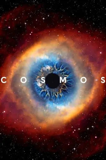 Cosmos: A Spacetime Odyssey_peliplat