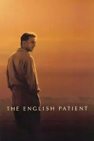 The English Patient_peliplat