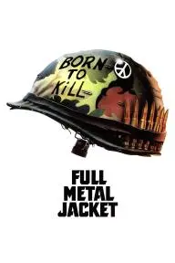 Full Metal Jacket_peliplat