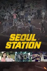 Seoul Station_peliplat