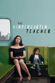 The Kindergarten Teacher_peliplat