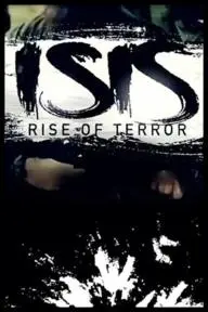 ISIS: Rise of Terror_peliplat